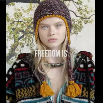 etro