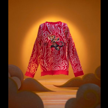 a post etro 789879a