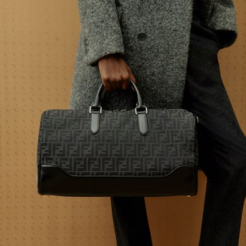 fendi229637673_10159364943366578_5202995581489791425_n