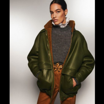 245244467_10158642403456342_5457019371421042479_naaa