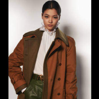 245299041_10158642403451342_832606822314393504_n ferretti