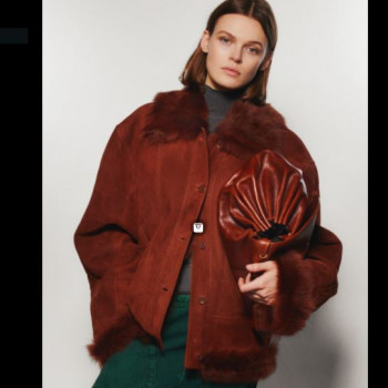 245607978_10158642405876342_3499791381057585403_nzzz