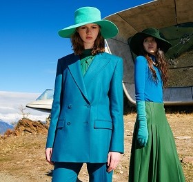 247120471_10158654507526342_7454447847633878338_n.25aaa