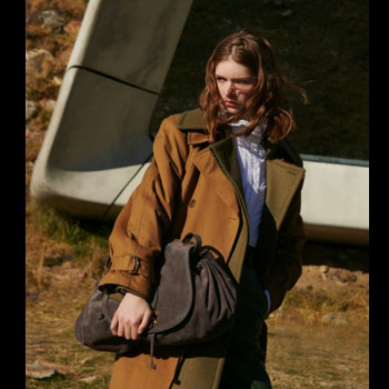 247377375_10158654681466342_7722973097142915963_nddddddddd