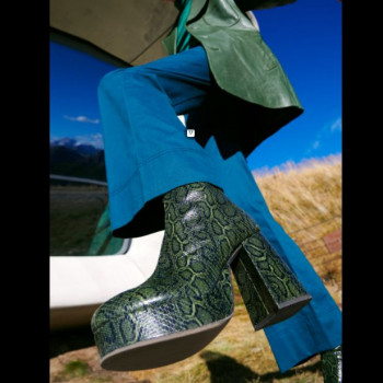 247541021_10158654687196342_661231281616689002_nhhhh