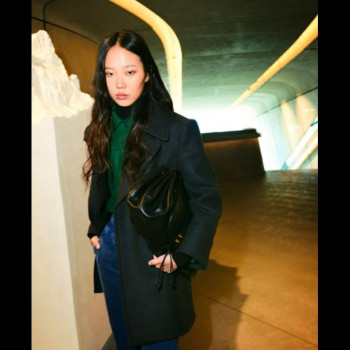 247419505_10158654688256342_4423808949970744540_nzzz