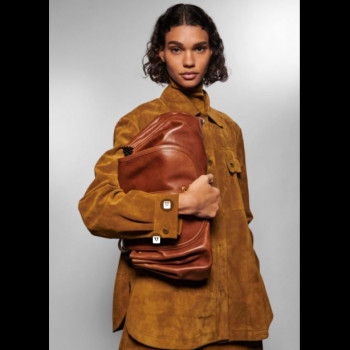 256571166_10158700050836342_8971497563429455365_nXX