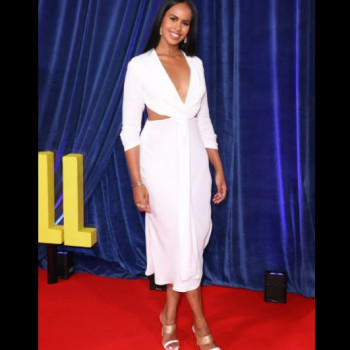 263434818_10158729774151342_5420214181598489074_ncvc