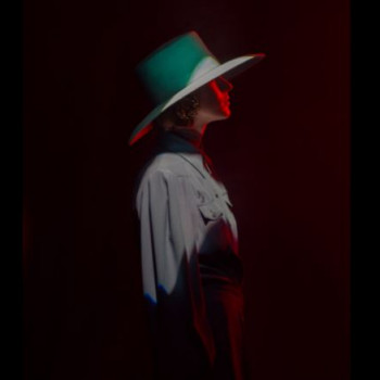 267522768_10158752853386342_8132771924589659559_nz