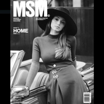 267720860_10158746981321342_6634667768368556853_nx