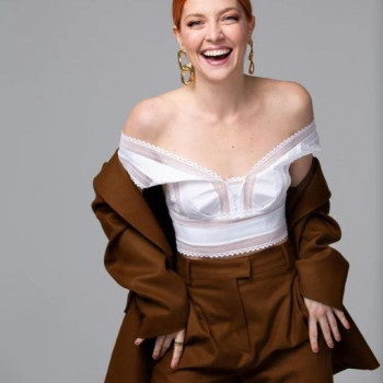 273026003_10158824162346342_4246794613060624847_n