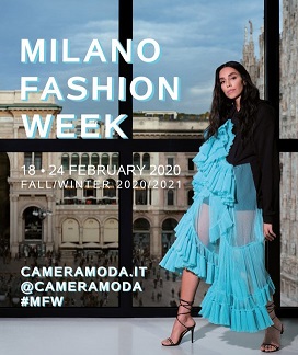 milano-fashion-week-2020-camera-della-moda ccc-...