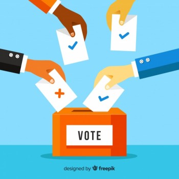 voto-e-concetto-di-elezione-con-scatola_23-2147916983