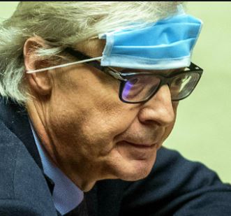Sgarbi676
