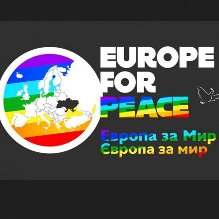 europe-peace_3168955ccc