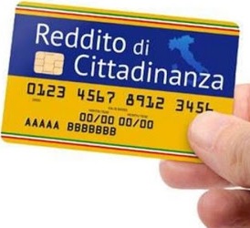 0 4563535