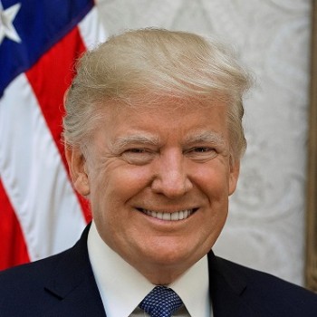 1200px-Donald_Trump_official_portrait..1