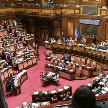 Senato-Conte-..