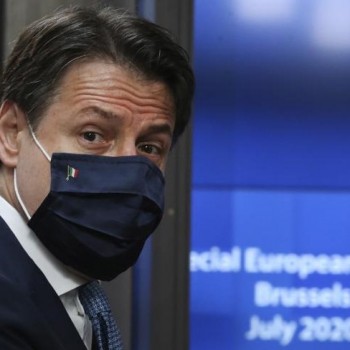 lapr0145_ori_crop_MASTER__0x0 conte