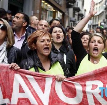 lavoroxx...