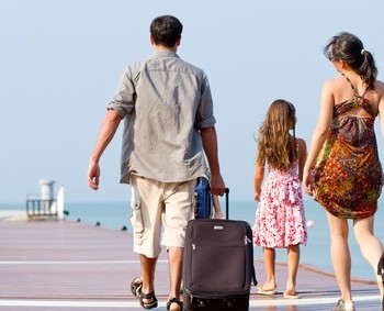 famiglia-vacanza