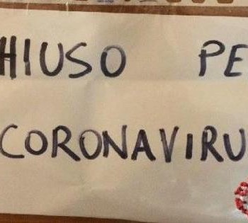 Coronavirus-e-problemi-del-lavorox