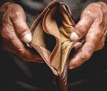 452435 povertà.