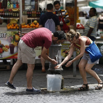 caldo-africano-roma-900x600