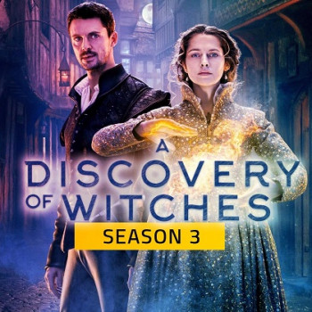 A-Discovery-of-Witches-Season-3986.40