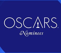 94O_Aframe-Nominees_Graphic.20XX