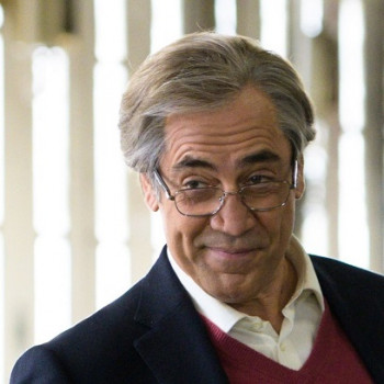 Il-Capo-Perfetto-09z