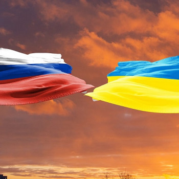 bandiere-ucraina-russia-guerra.99zz