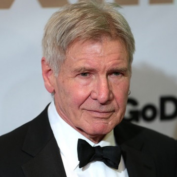 1200px-Harrison_Ford_by_Gage_Skidmore_255zzs
