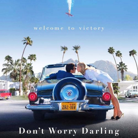 dont-worry-darling-poster-89789879