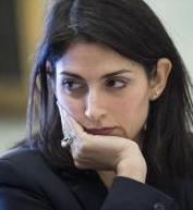 1555694201931.jpg--virginia_raggi 33