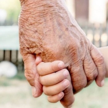 nonni-nipoti-the-fix__ScaleWidthWzcwMF0..xx