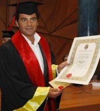 tomba-laurea-big-...