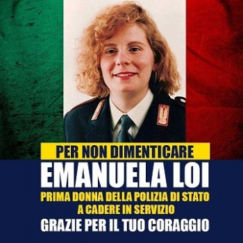 109905037_10158430348577645_4022461745285351099_neman..