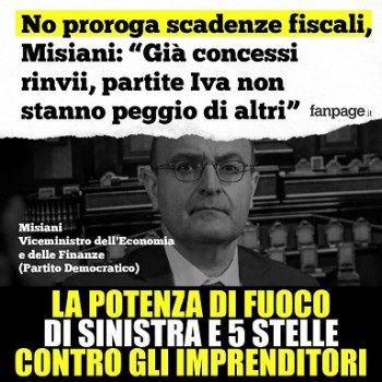 110009298_10158433249862645_6005633384929933725_oaaaa ...