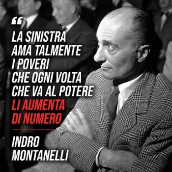 110306717_10158438279412645_8488647358508969127_o..