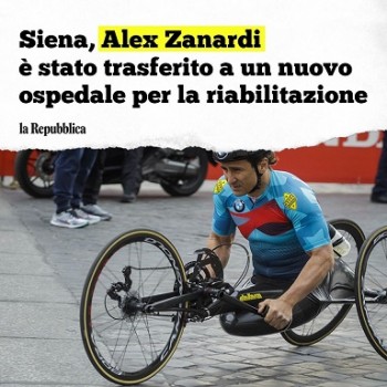 110717672_10158435866422645_1195085845279987420_o...........