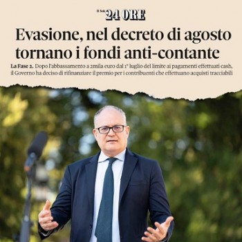 111310290_10158447299202645_4196531194289384174_n..