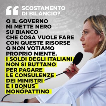 111630165_10158441210202645_5813290275971164742_n......