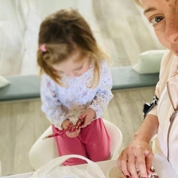 113242775_10158430155122645_6768756274900215183_o..xx