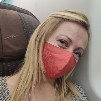 114119489_10158443782372645_35568052482693368_o.