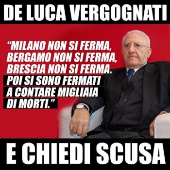 115688009_10158441297367645_929760588781734516_o...