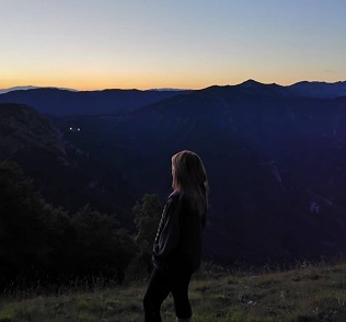 115754056_10158451767437645_3362705394189679457_o..DD