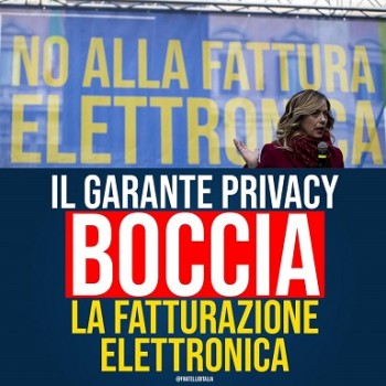 115927743_10158441929912645_4801568290135243229_n....