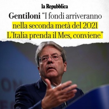 115960999_10158444037307645_1185560539650978870_n.