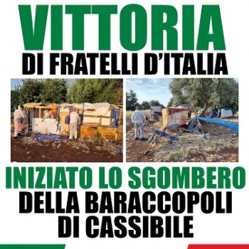 116058976_10158446995052645_7227676911179050713_n..